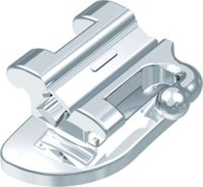 TUBO - DM ROTH 022  CONV. SIMPLE P. CEMENTAR - LR6 (1)