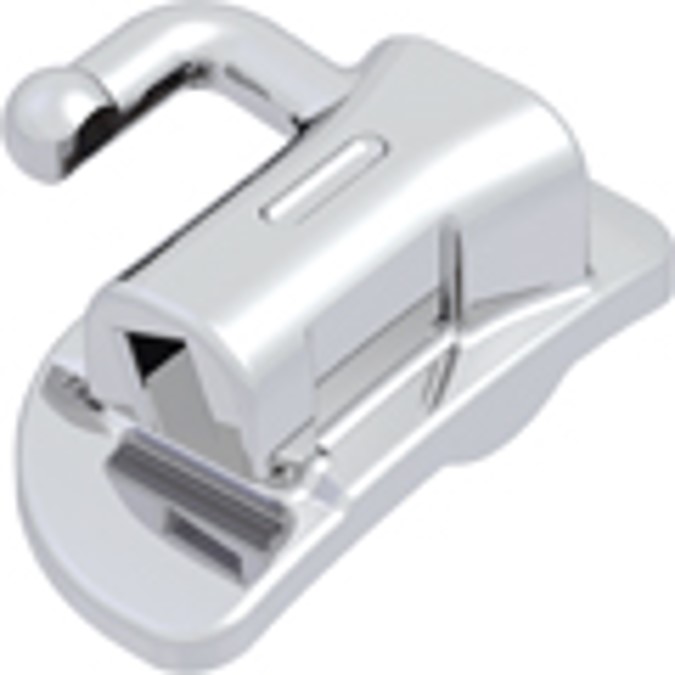 TUBO - DM ROTH 022  NO CONV.SIMPLE CEMENTADO LL6 (1)