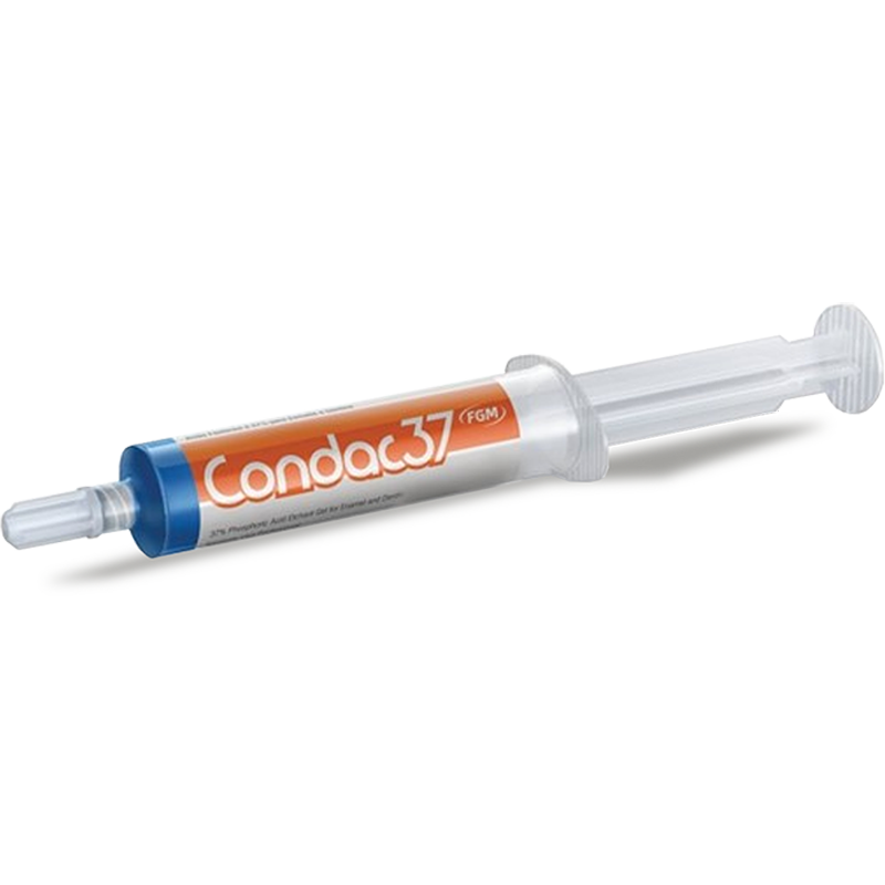 ACIDO GRABADOR FGM  GRANDE - 12.5 GR.