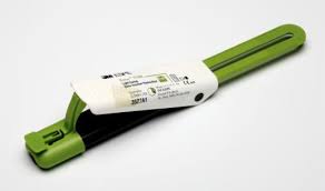 CEMENTO IONOMERO KETAC-CEM N100 TRIAL KIT