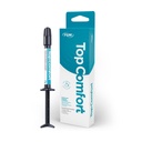COMPOSITA AUTOCURADA TOP COMFORT 2G