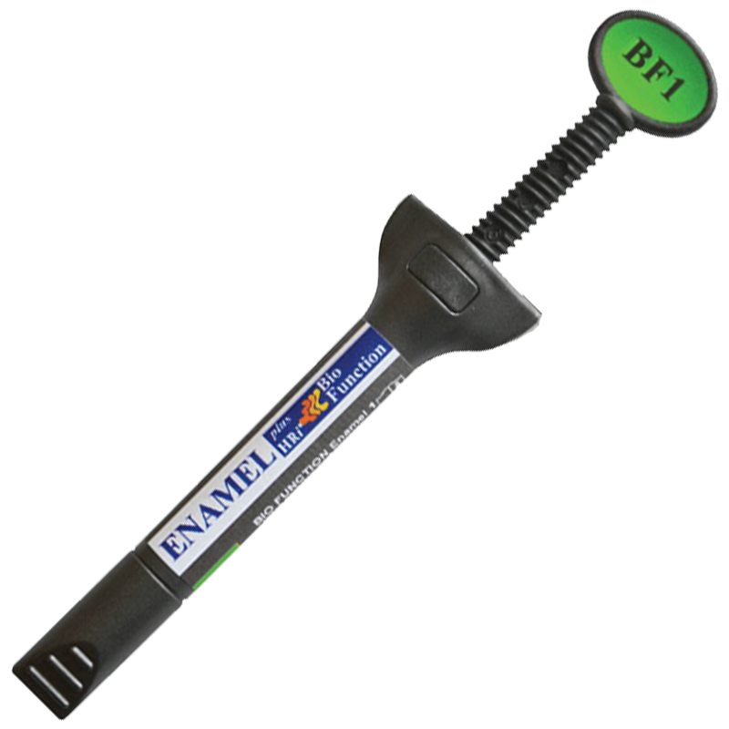 MICERIUM ENA HRI BIO FUNCTION ESMALTE BF2