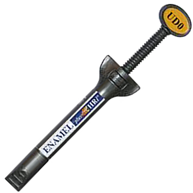 MICERIUM ENA HRI DENTINA UD3