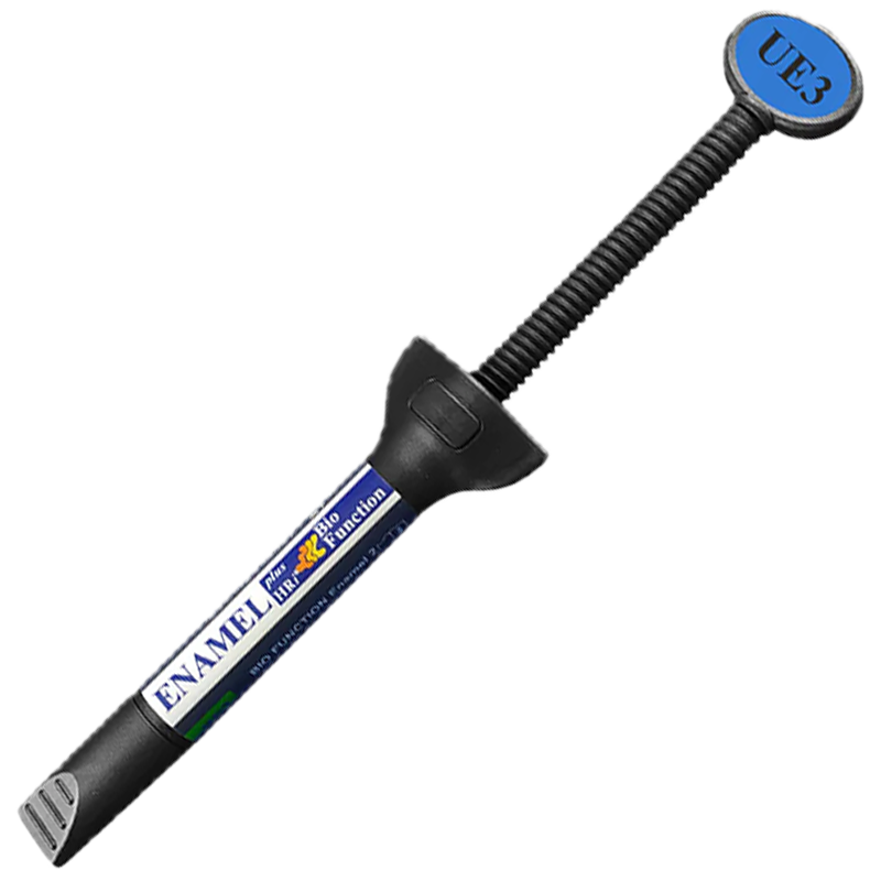 MICERIUM ENA HRI ESMALTE UE3