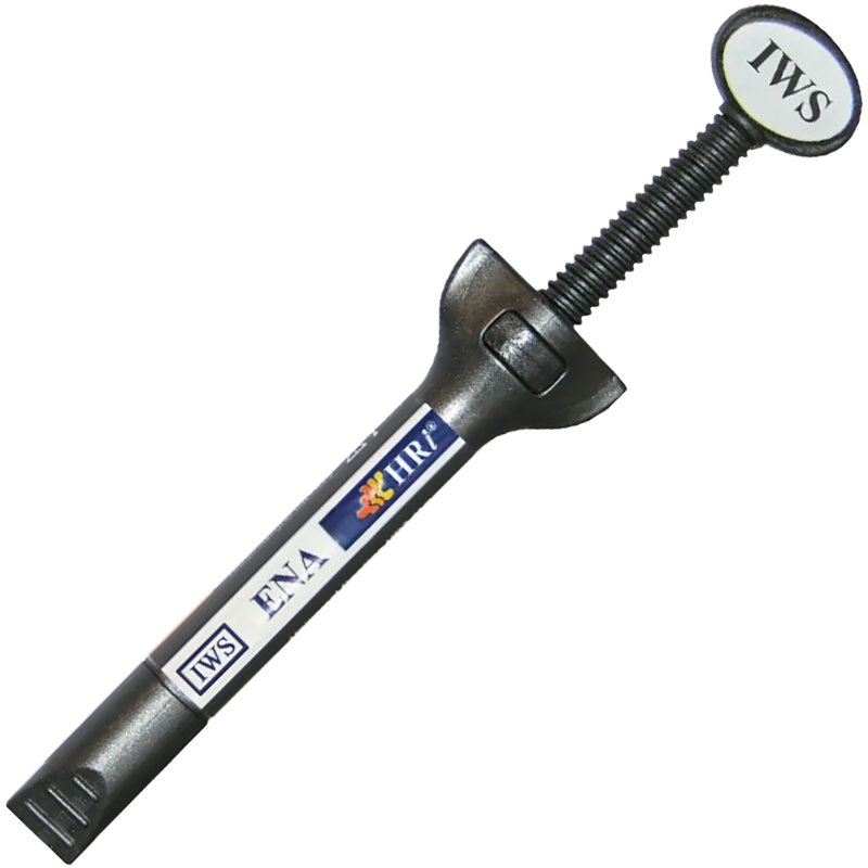MICERIUM ENA HRI INTESIVE WHITE SPOT IWS
