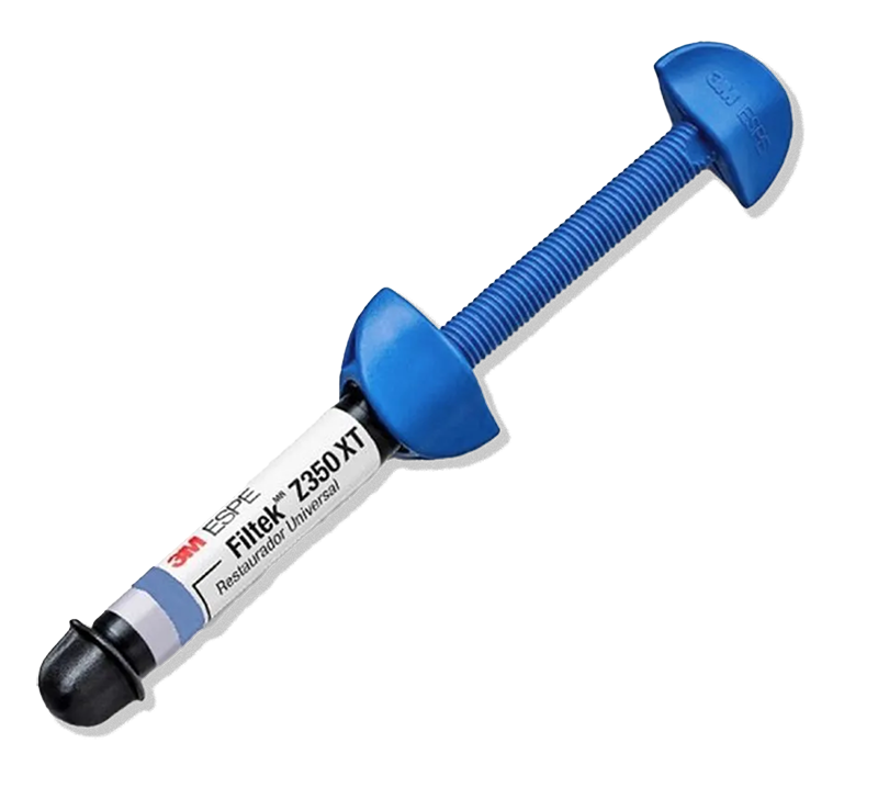 RESINA Z-350XT CUERPO A1B 4GR. JER