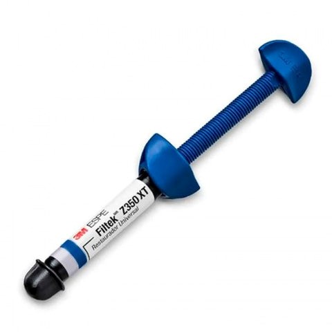 RESINA Z-350XT ESMALTE A1E 4GR. JER