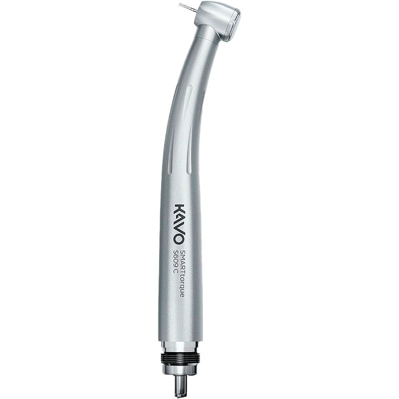 C/A DE TURBINA SMARTTORQUE S609C 4-HOLE (1)