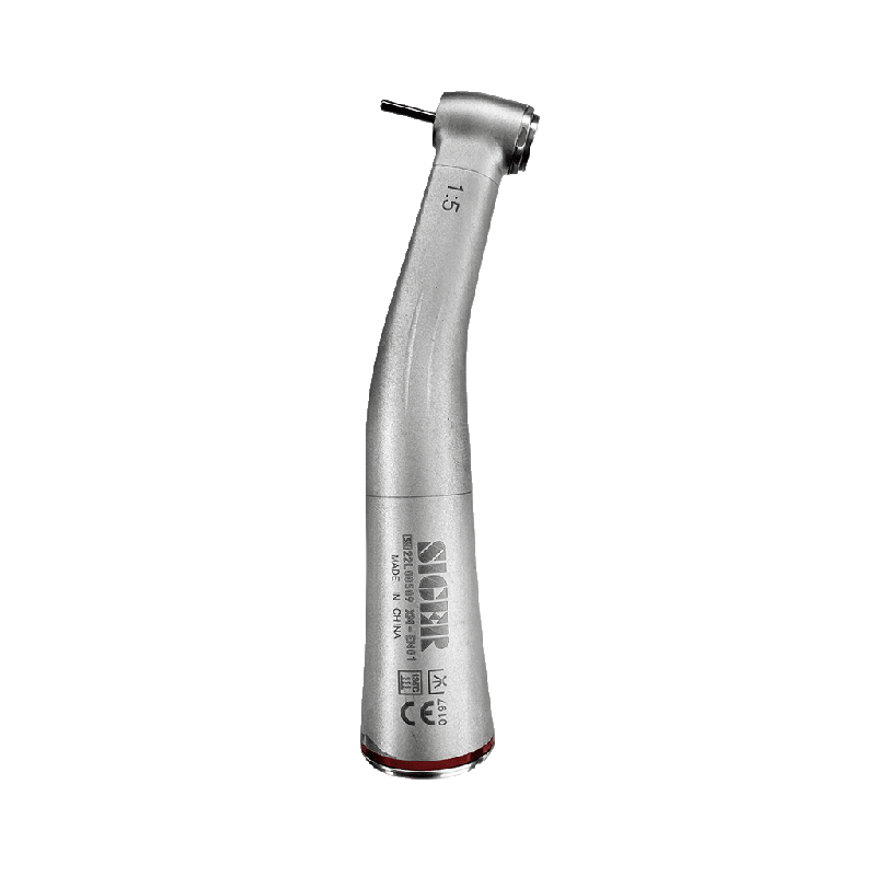 MANGO INTRA - 1:5  SIGER - 1:5 SIGER X95L CON LUZ (W15L)