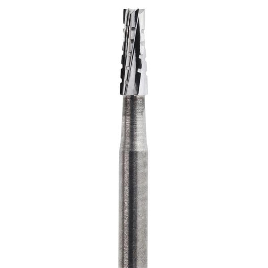 FRESA CARBURO HP 702