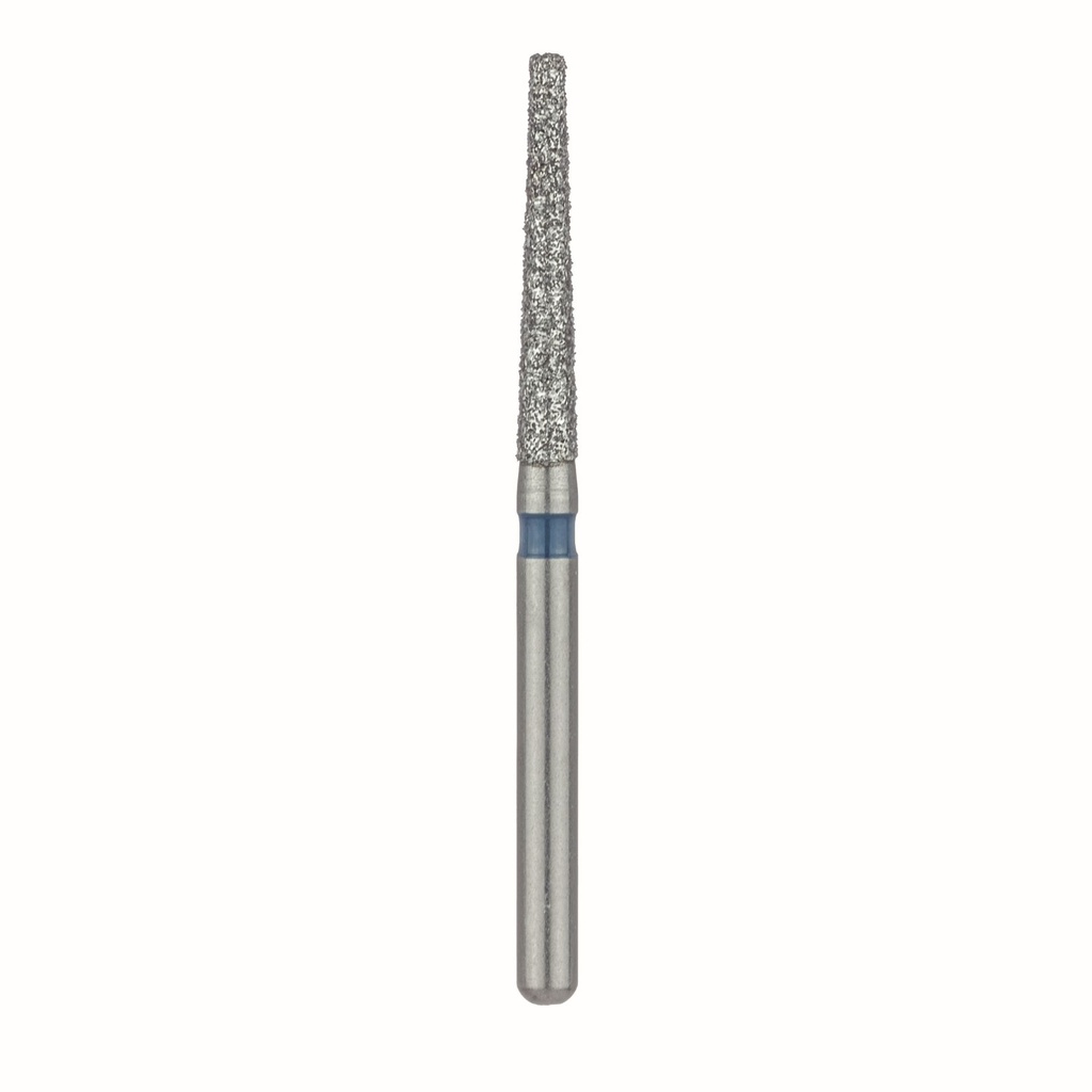 FRESA DIAMANTE FG JOTA - CHAMFERA PLANA LARGA   173-014