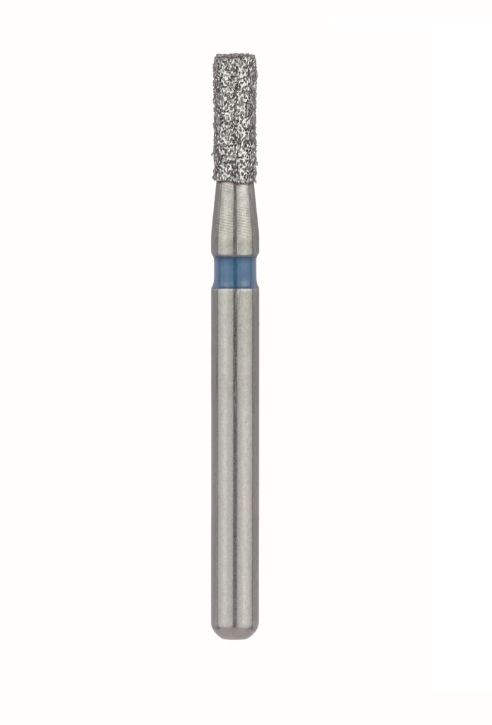 FRESA DIAMANTE FG JOTA - CILINDRICA 109-010