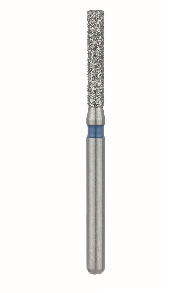 FRESA DIAMANTE FG JOTA - CILINDRICA EXTRA - LARGA 111-012