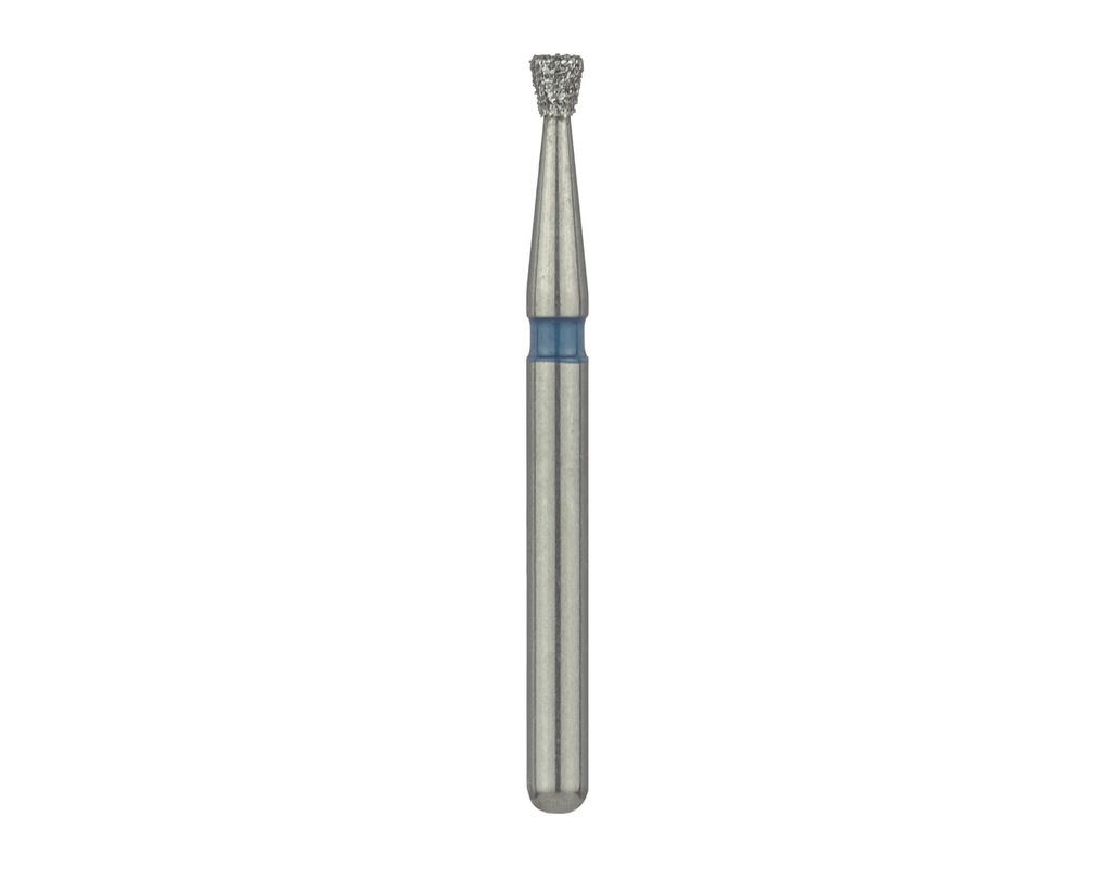 FRESA DIAMANTE FG JOTA - CONO INVERTIDO 010-012
