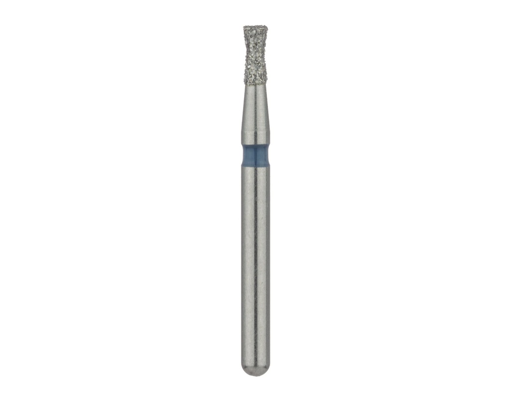 FRESA DIAMANTE FG JOTA - DOBLE CONO 019-009