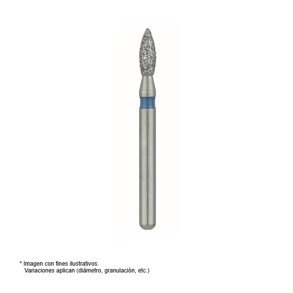 FRESA DIAMANTE FG JOTA - FOOTBALL 257-016