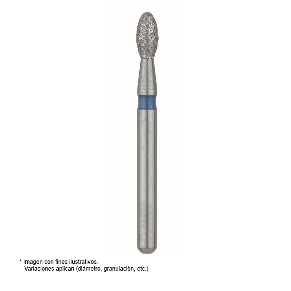 FRESA DIAMANTE FG JOTA - FOOTBALL ROMA 277-023  EXFINA