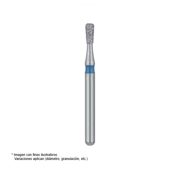 FRESA DIAMANTE FGS JOTA - PERA 233 010 808 010