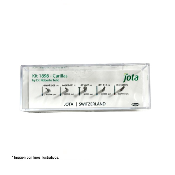 KIT FRESAS - 05 CARILLAS TELLO (1)