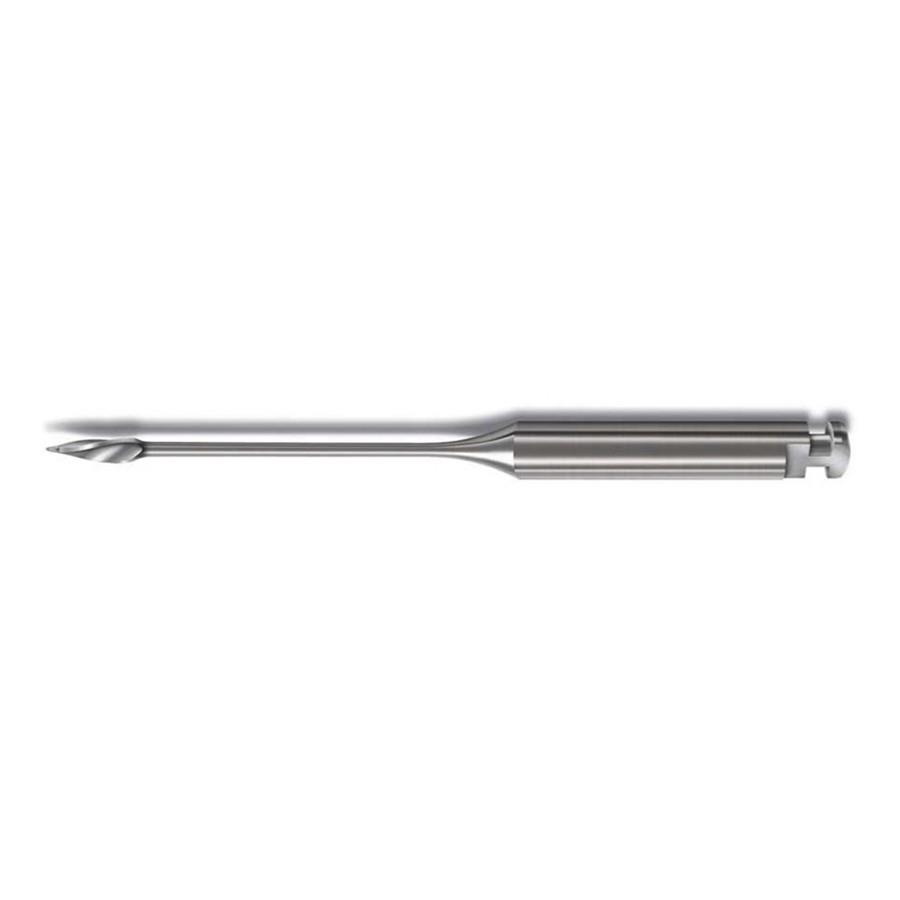 GATES - CA 32 MM HENRY SCHEIN NO. 1 (1)