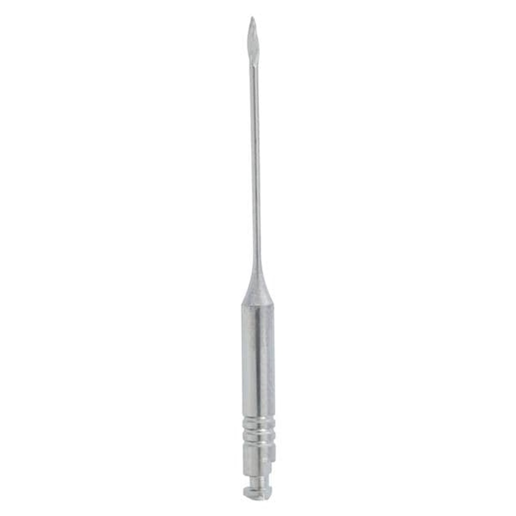 GATES - CA 32 MM HENRY SCHEIN NO. 3 (1)