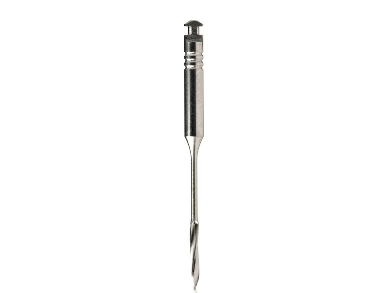 LARGO - (PEESO) CA 32 MM NO. 1 HENRY SCHEIN