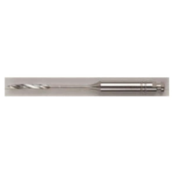 LARGO - (PEESO) CA 32 MM NO. 2 HENRY SCHEIN
