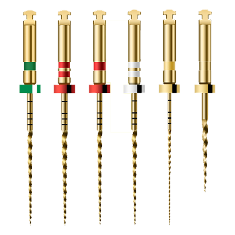LIMA M3-PRO GOLD V.2 (#17/08, #19/02, #15/06, #25/04, #25/06, #35/04) 19MM, 25MM