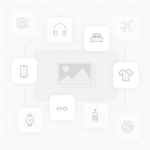 ACRILICO AUTO LIQUIDO     1 LITRO
