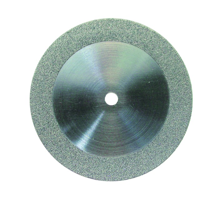 DISCO DIAMNTE HP - 915DF220 SUPERFLEX  0.2MM - GRANO FINO