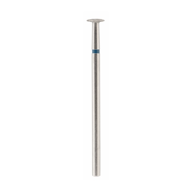 FRESA DIAMANTE HP - 825 023 - RUEDA