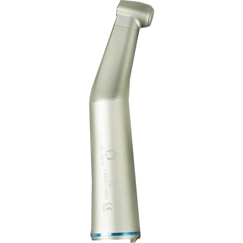 MANGO INTRA - 1:1 LUX APPLE