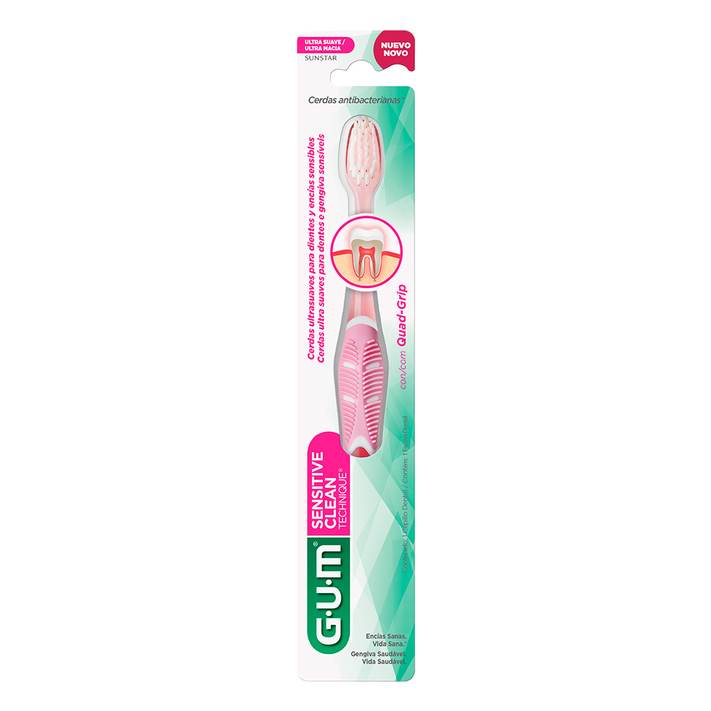 CEPILLO TECHNIQUE SENSITIVE , SERDAS ULTRASUAVES (1)