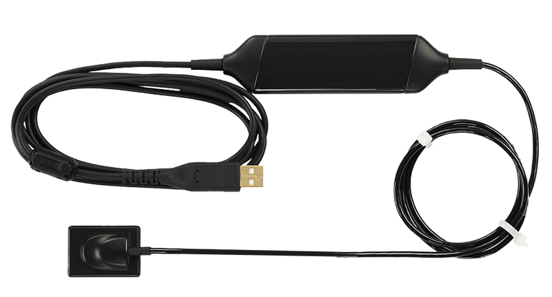 RVG - SENSOR RUNYES NO 1.3