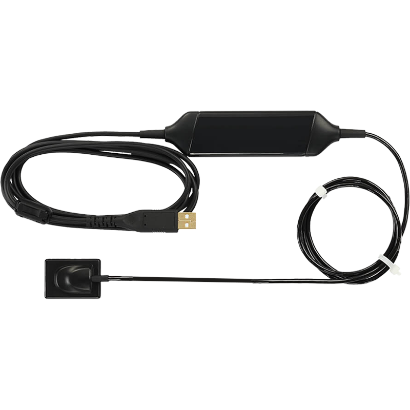 RVG - SENSOR RUNYES NO 1.3