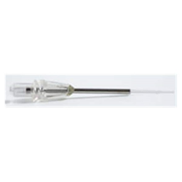 EZLASE PUNTA TRANSPARENTE CIRUGIA E4-4MM (1)
