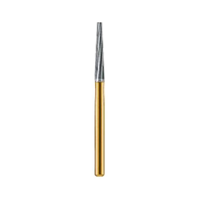 FRESA PULIDORA FG 7642 12 FILOS (1)