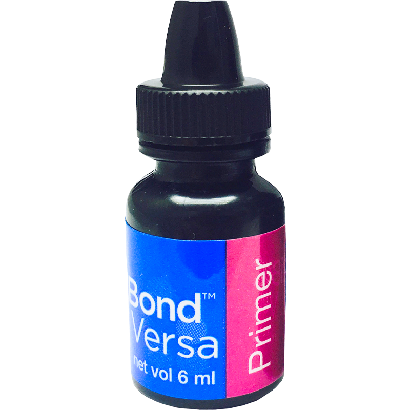 ADHESIVO OPTIBOND "VERSA"  PRIMER  (6 ML)