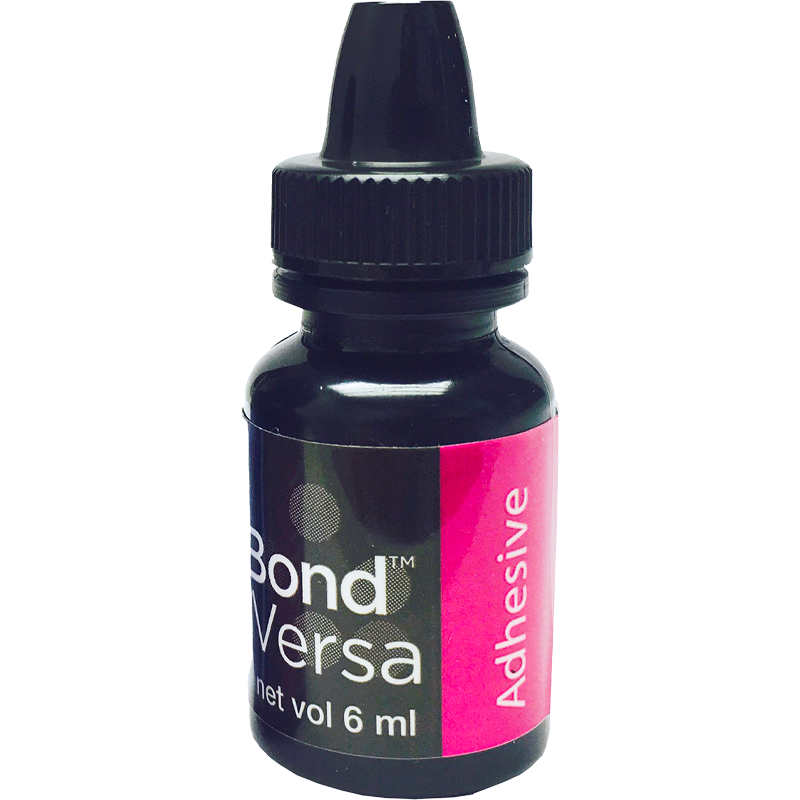 ADHESIVO OPTIBOND "VERSA"  ADHESIVE (6 ML)