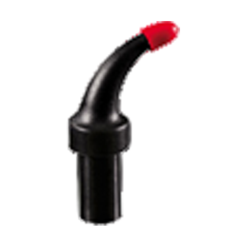 SONICFILL 2- COMPULES A3 (1PZ)