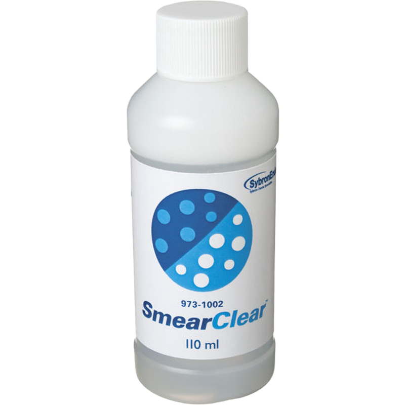 SMEAR CLEAR 110ML. BOTE