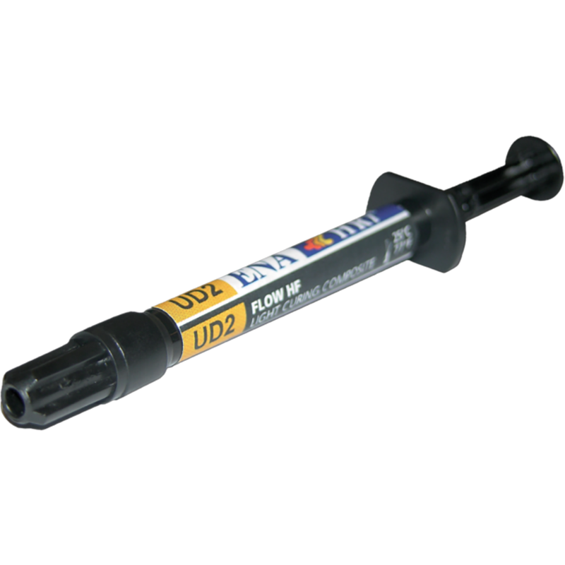 MICERIUM RESINA FLUIDA ENA PLUS HFO UD01 (A1)