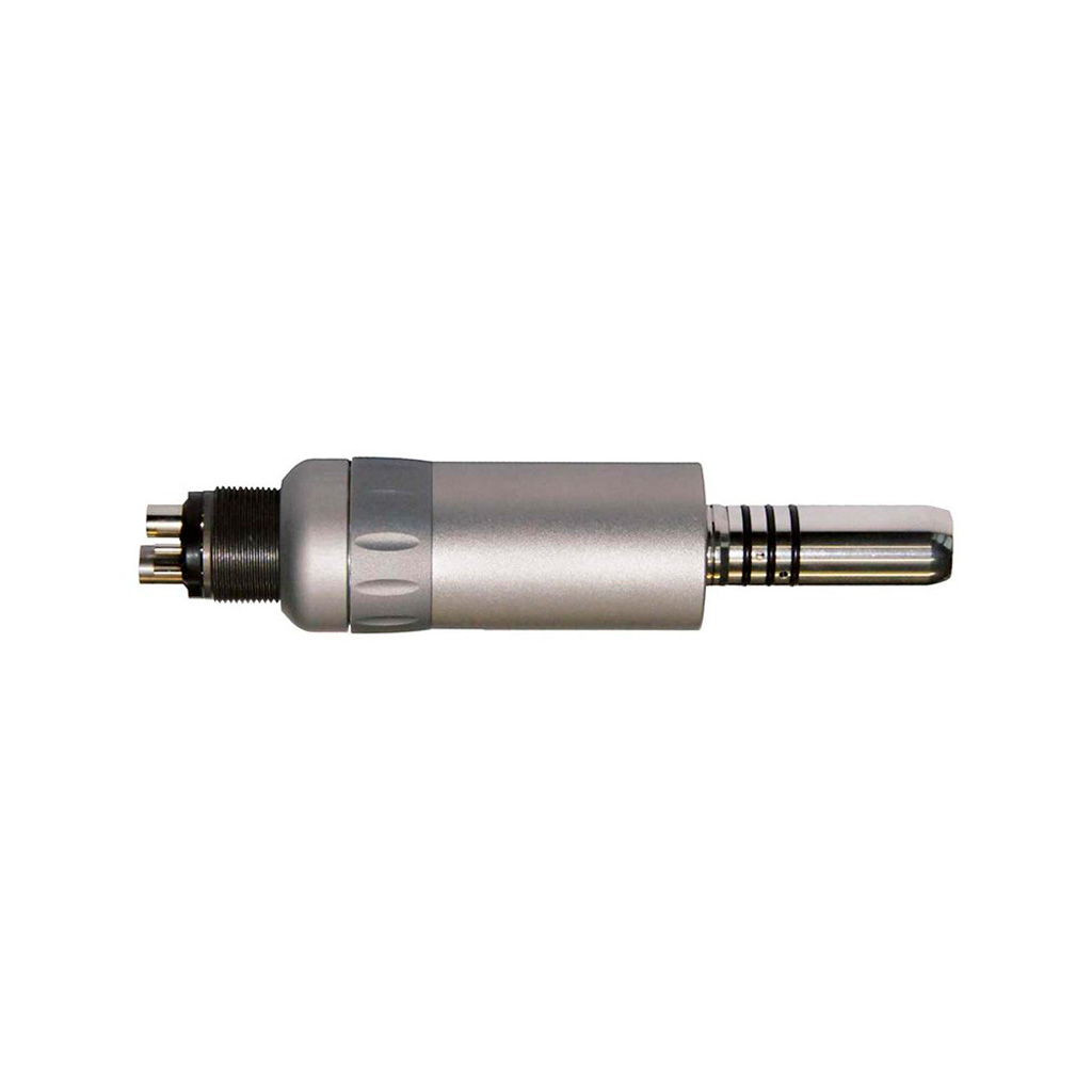MICROMOTOR INTRA SIRONA T4  DE 4-AGUJEROS