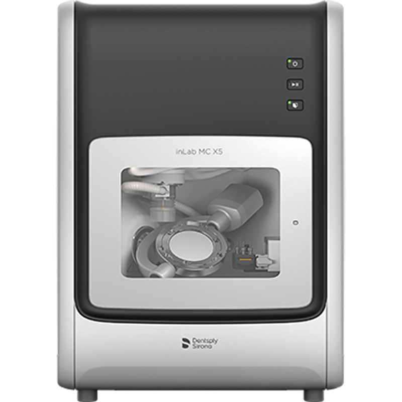 FRESADORA INLAB MCX5 +ASPIRADOR+ACC.+DEPOSITO+KWRT (1)