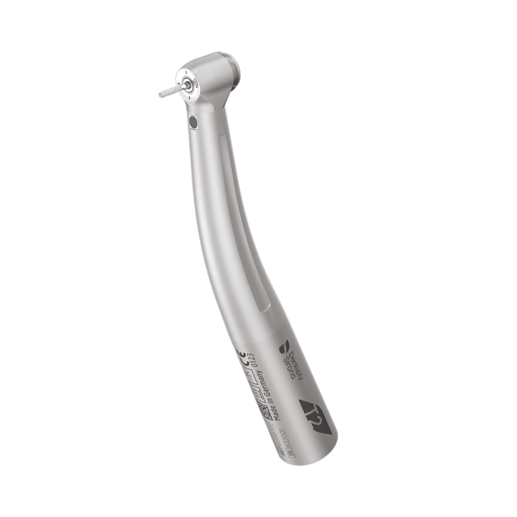 C/A DE TURBINA SIRONA T2 BOOST K