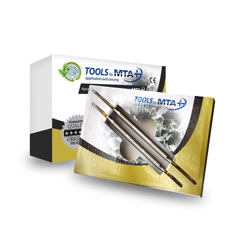MTA - INSTRUMENTOS APLICADORES MTA TOLL SET (2)
