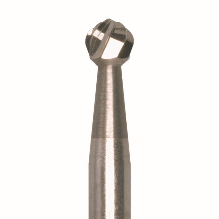 JOTA FRESA CARBURO HP 1