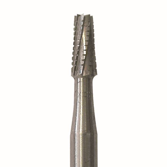 FRESA CARBURO HP C33 FISURA 021 JOTA