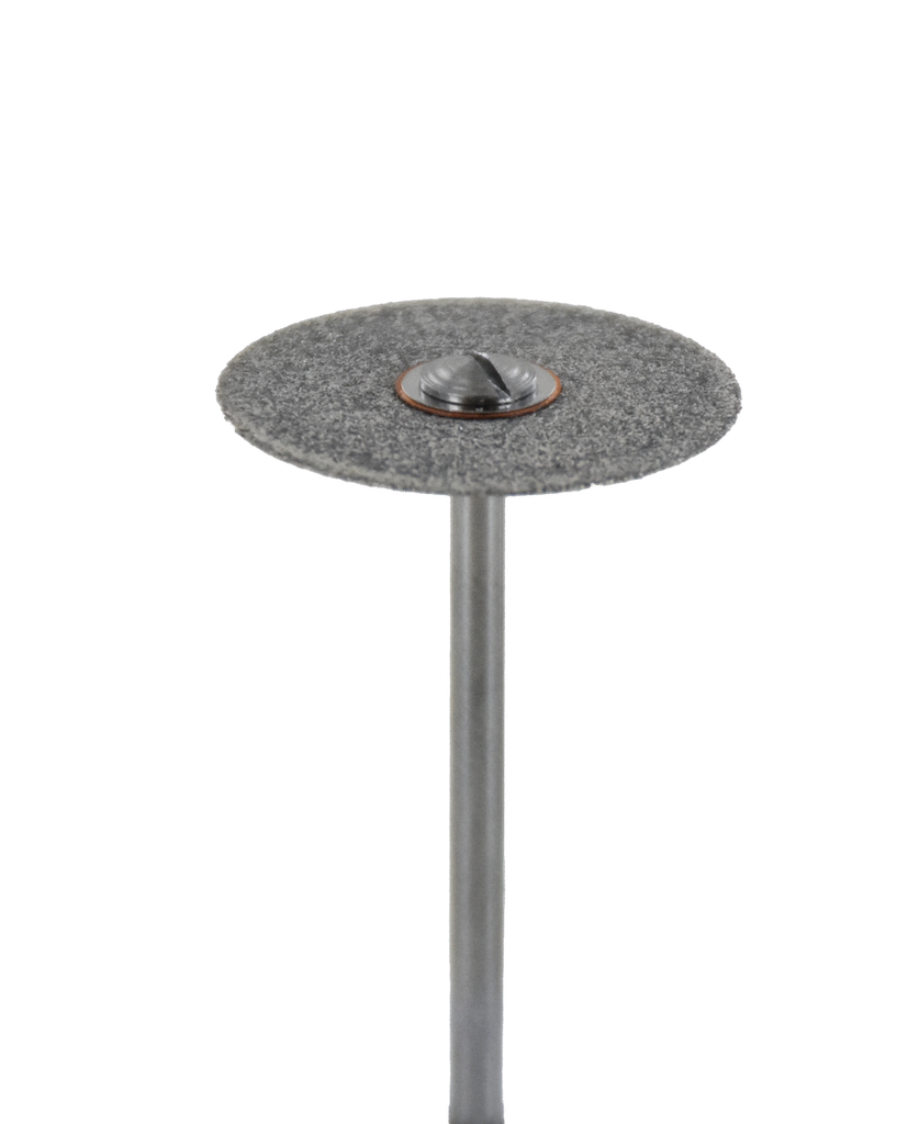 DISCO DE DIAMANTE SINTESIZADO M941 LLAMA 220 JOTA