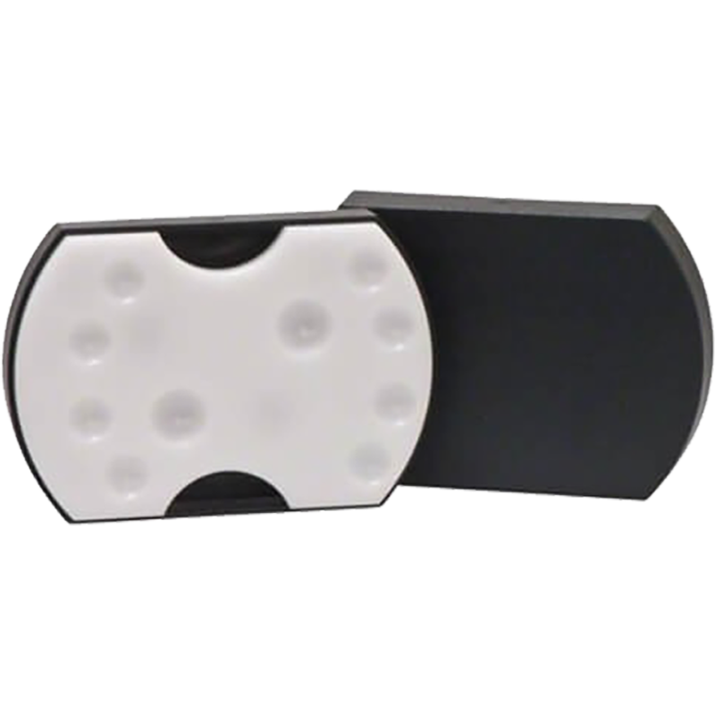 MICERIUM BANDEJA PARA RESINA